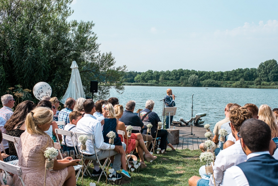 FIH Fotografie » Jarno & Lotte, de Lievelinge